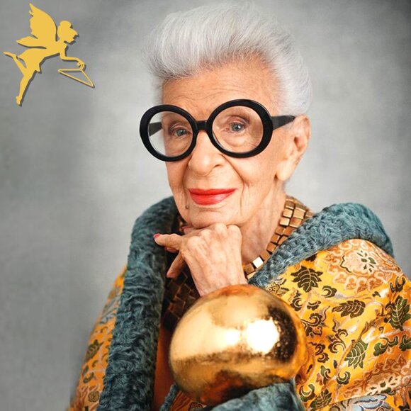 Frock of Ages Dresses & Skirts - 💃  BEST DRESSED OBSESSED! 💃